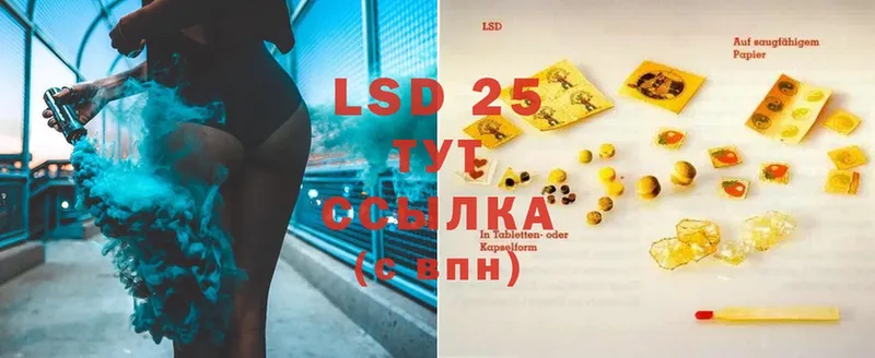 где купить наркоту  Моздок  Лсд 25 экстази ecstasy 